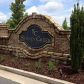 505 Lost Creek Drive, Woodstock, GA 30188 ID:3430306