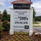 505 Lost Creek Drive, Woodstock, GA 30188 ID:3430308