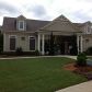 505 Lost Creek Drive, Woodstock, GA 30188 ID:3430309