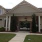 505 Lost Creek Drive, Woodstock, GA 30188 ID:3430311