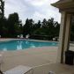 505 Lost Creek Drive, Woodstock, GA 30188 ID:3430312