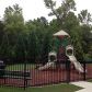 505 Lost Creek Drive, Woodstock, GA 30188 ID:3430314