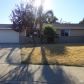 2279 Wolf Street, Merced, CA 95348 ID:728617