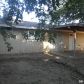 2279 Wolf Street, Merced, CA 95348 ID:728620