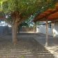 2279 Wolf Street, Merced, CA 95348 ID:728622