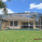 11281 SW Aliceville Dr, Port Saint Lucie, FL 34987 ID:812338