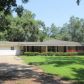 7029 Evans St, Houston, TX 77061 ID:1907860