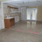 7029 Evans St, Houston, TX 77061 ID:1907863