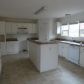 6317 Coachlight Rd, Elm City, NC 27822 ID:3016786