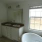 6317 Coachlight Rd, Elm City, NC 27822 ID:3016789