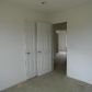 6317 Coachlight Rd, Elm City, NC 27822 ID:3016791