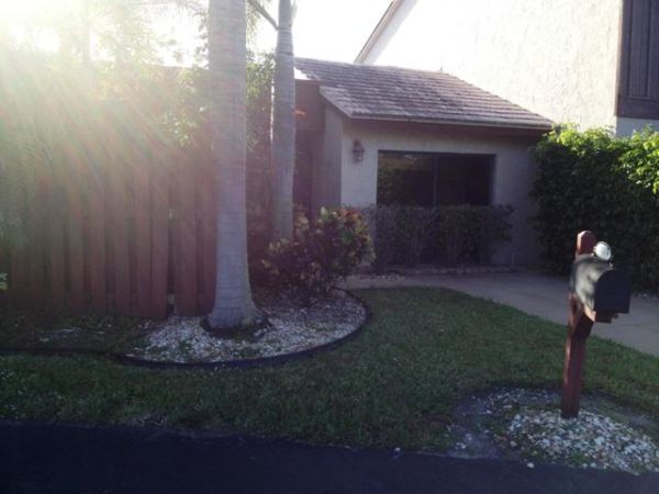 11183 Oakdale Rd, Boynton Beach, FL 33437