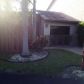 11183 Oakdale Rd, Boynton Beach, FL 33437 ID:4105383