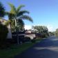 11183 Oakdale Rd, Boynton Beach, FL 33437 ID:4105385