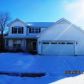 416 Willow Rd, Mchenry, IL 60051 ID:5079665