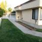 65 Hidden Valley Rd, Pomona, CA 91766 ID:5133338