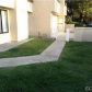 65 Hidden Valley Rd, Pomona, CA 91766 ID:5133339