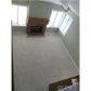 65 Hidden Valley Rd, Pomona, CA 91766 ID:5133345