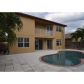 15374 SW 16 TE, Miami, FL 33185 ID:5194323