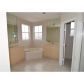 15374 SW 16 TE, Miami, FL 33185 ID:5194328