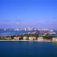 6 FISHER ISLAND DR, Miami Beach, FL 33109 ID:1634565