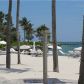 6 FISHER ISLAND DR, Miami Beach, FL 33109 ID:1634566