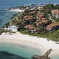 6 FISHER ISLAND DR, Miami Beach, FL 33109 ID:1634567