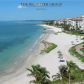 6 FISHER ISLAND DR, Miami Beach, FL 33109 ID:1634569