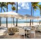 6 FISHER ISLAND DR, Miami Beach, FL 33109 ID:1634571