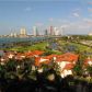 6 FISHER ISLAND DR, Miami Beach, FL 33109 ID:1634572