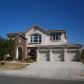 45500 Birch Court, Temecula, CA 92592 ID:1668880