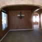 45500 Birch Court, Temecula, CA 92592 ID:1668881