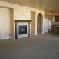 45500 Birch Court, Temecula, CA 92592 ID:1668882