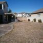 45500 Birch Court, Temecula, CA 92592 ID:1668883