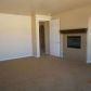 45500 Birch Court, Temecula, CA 92592 ID:1668885