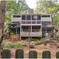 6335 Barberry Hill Place, Gainesville, GA 30506 ID:2623084