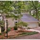 6335 Barberry Hill Place, Gainesville, GA 30506 ID:2623085