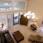 6335 Barberry Hill Place, Gainesville, GA 30506 ID:2623089