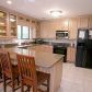 6335 Barberry Hill Place, Gainesville, GA 30506 ID:2623092