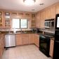 6335 Barberry Hill Place, Gainesville, GA 30506 ID:2623093