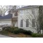 3850 Ashford Trail Ne, Atlanta, GA 30319 ID:3429449