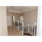 15374 SW 16 TE, Miami, FL 33185 ID:5194329