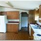 1150 Mineral Spring, Madison, NC 27025 ID:361852