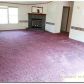 1150 Mineral Spring, Madison, NC 27025 ID:361853