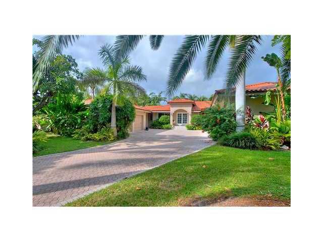 625 BUTTONWOOD LN, Miami, FL 33137