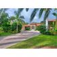 625 BUTTONWOOD LN, Miami, FL 33137 ID:524868