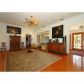 625 BUTTONWOOD LN, Miami, FL 33137 ID:524869