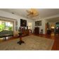 625 BUTTONWOOD LN, Miami, FL 33137 ID:524870