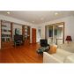 625 BUTTONWOOD LN, Miami, FL 33137 ID:524871