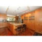 625 BUTTONWOOD LN, Miami, FL 33137 ID:524872